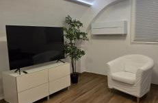 The Modern Cave Lodge - ComfyHome Apartments Stuttgart - Foto 12