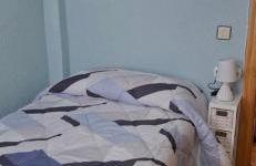 Casa Daniel - Foto 44