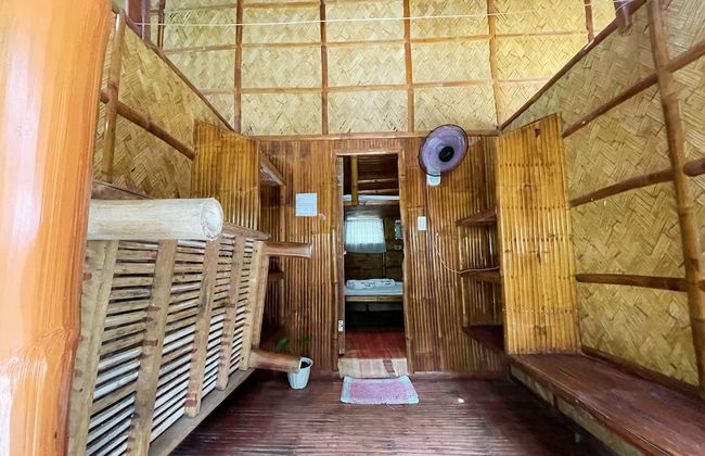 Villa Espinoza Beach Resort Nasugbu - Foto 7