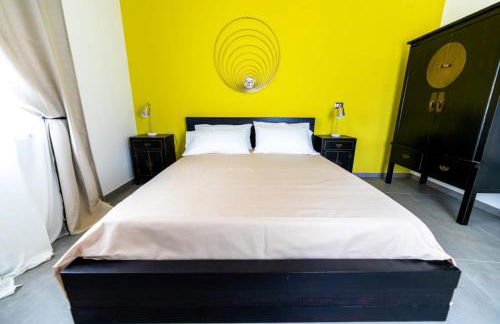 Villa Panoramica Vietri - Foto 30