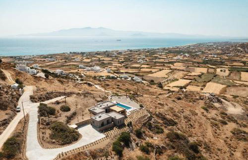 GR - Villa La Punta - Foto 75