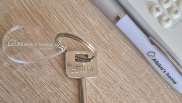 Aliska's home - Foto 3