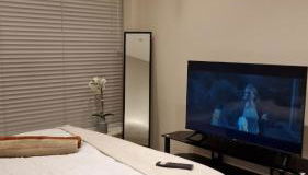 London Ealing near Train station - Foto 2