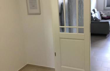 Haus Meeresbrise 2 - Foto 7