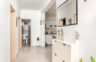 Apartman Lancun - Foto 26