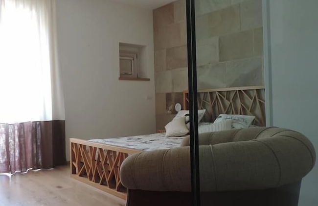 Amico Country House - Foto 36