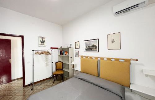 Frontemare - Foto 22