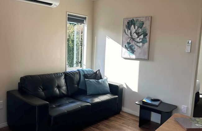 Pohara Beach Top 10 Holiday - Foto 28