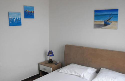 Christinas summer house with pool in Kefalas - Photo 44