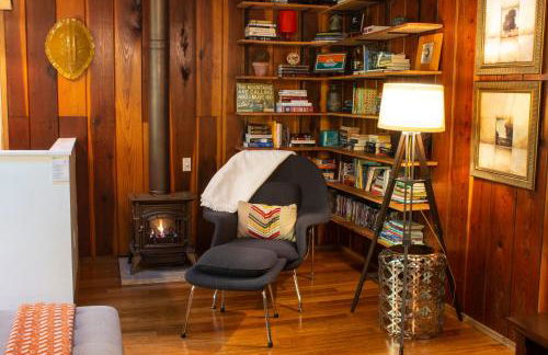 Big Berthas - Foto 6