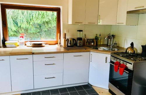 FM Kamesznica - Foto 38