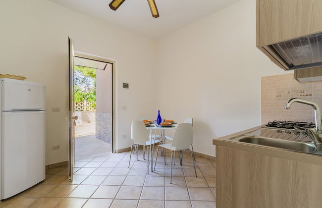 2952 Residence Flamingo - Appartamento Piccolo by Barbarhouse - Photo 5