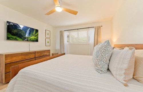 Kona Palms 304 - Foto 21