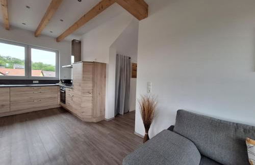 Apartment with a great view - Foto 23