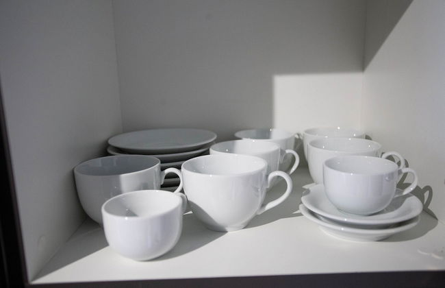 Nex One 404 - Foto 40