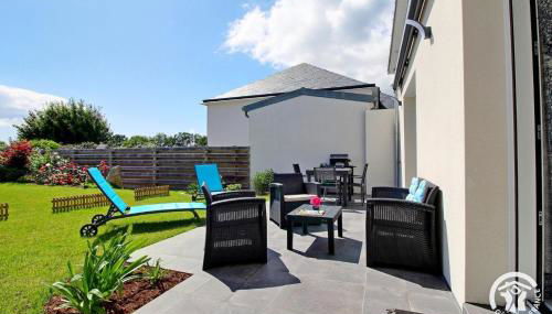 Triskell 56 - Foto 5