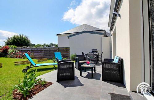 Triskell 56 - Foto 5