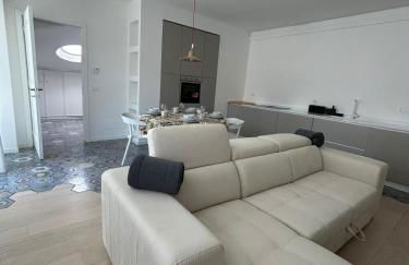 Isabel Apartment - Foto 6