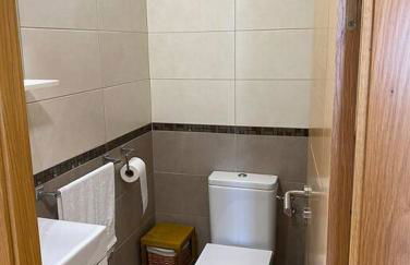 El Valles Apartment sea view - Foto 59