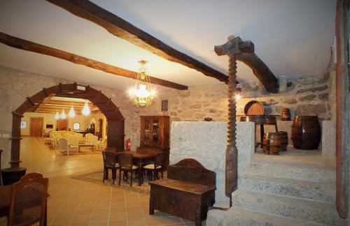 Quinta do Rocha - Photo 34