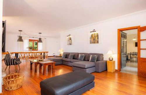 Villa Tramuntana - Foto 24