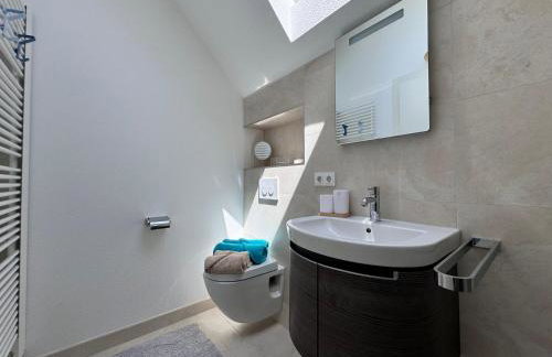 Penthousewohnung Langenargen - Foto 47