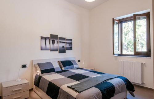 Chez-Antoinette - Foto 21