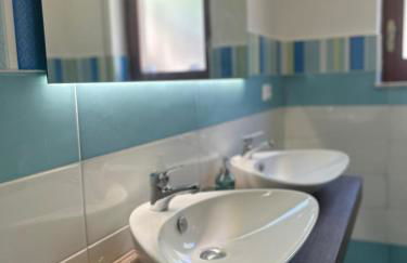 Silvanae Apartment - Foto 20