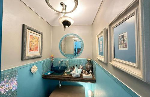 Guaratuba 2 condomínio na Mata Atlântica e Praia lindíssima lugar maravilhoso férias de julho - Foto 55