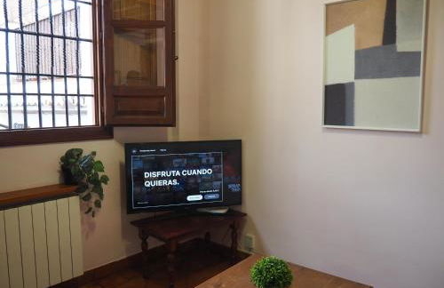 La tinaja 64 luxury views - Foto 41