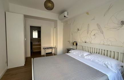 A casa di Ren - Foto 23