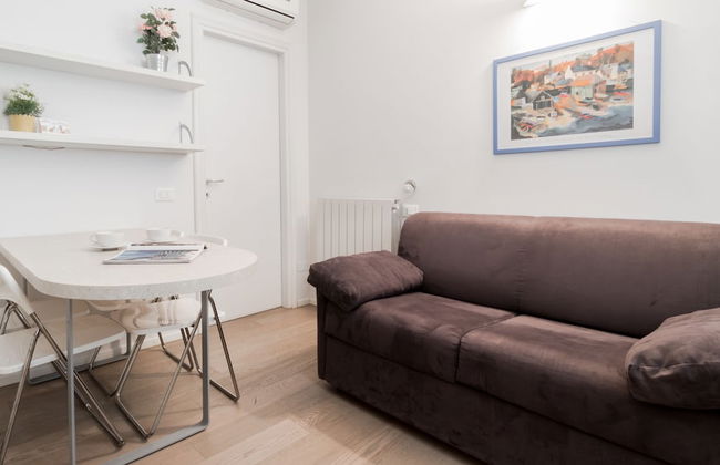 Italianway - Bligny 19 Flat - Foto 26