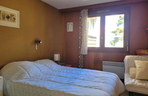 Godille Immobilier - Foto 140