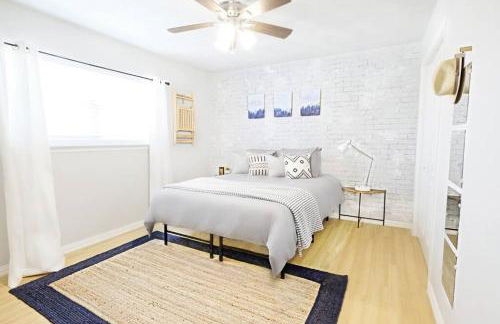 Global Cup The City Escape & Arboretum Tickets Included - Foto 9