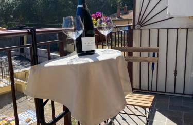 Sasso Grosso House - Foto 44