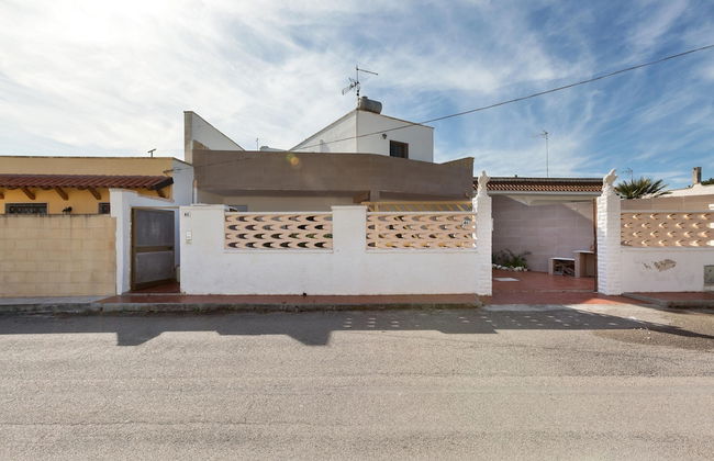 1851 Villa Nataly - Piano Terra by Barbarhouse - Foto 16