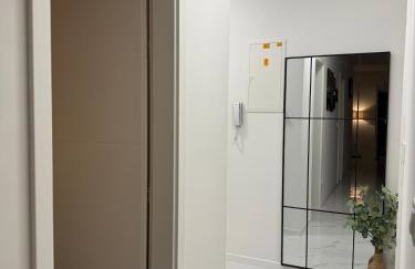 Apartman Dukat- Luksuzna novogradnja u srcu Vinkovaca s parkingom - Foto 12