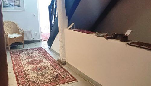 Appartements an der Kaiserpfalz - Kaiserpfalz - Foto 4