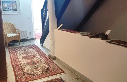 Appartements an der Kaiserpfalz - Kaiserpfalz - Photo 4