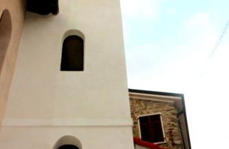 Il Mountainside - Foto 28