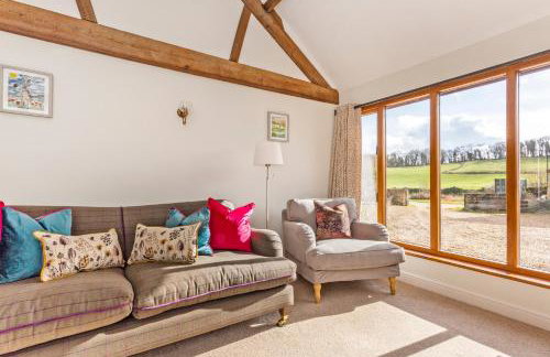 1 Homepiece - Foto 6