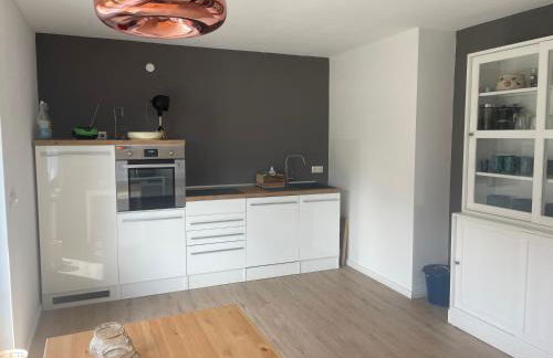 Ferienhaus L45 - Foto 20