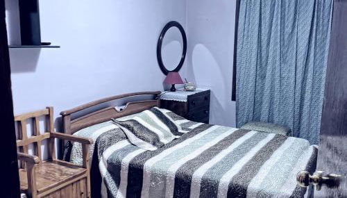 Casa Johana - Photo 5