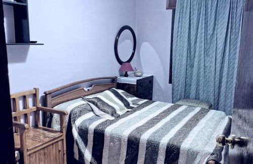 Casa Johana - Photo 5