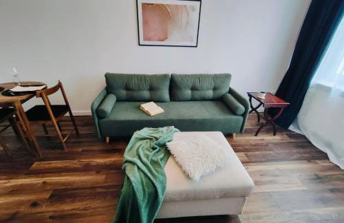 Apartament Inka - Foto 27