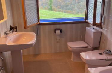 VILLA ACEBO - Foto 5