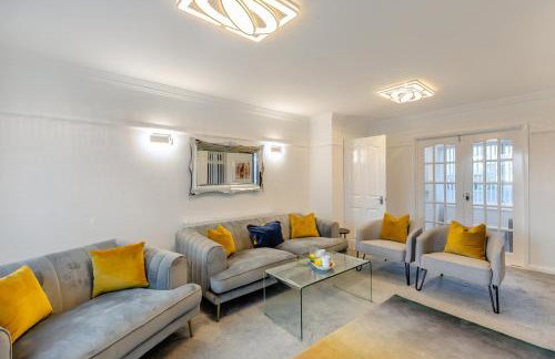 Robinswood House - Foto 33