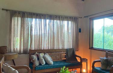 Sítio Canto da Lua - Foto 1