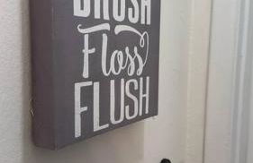 Home Sweet Home For Friends & Family Very Spacious - Photo 21