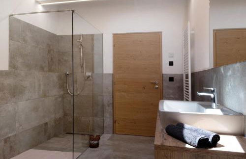 Living Lerchna - Schöne Aussicht - Foto 13